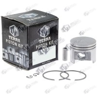 Kit piston drujba Stihl 192 T 37mm (Terra)